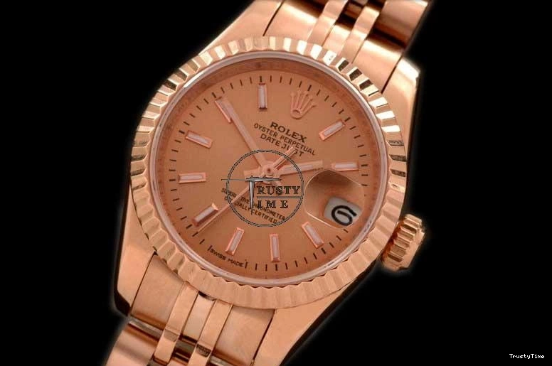 0720 RDJLD0234 – Ladies FG Durable 808